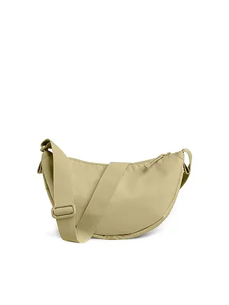 GOT BAG | Sac - Sac bandoulière MOON BAG Small | olive